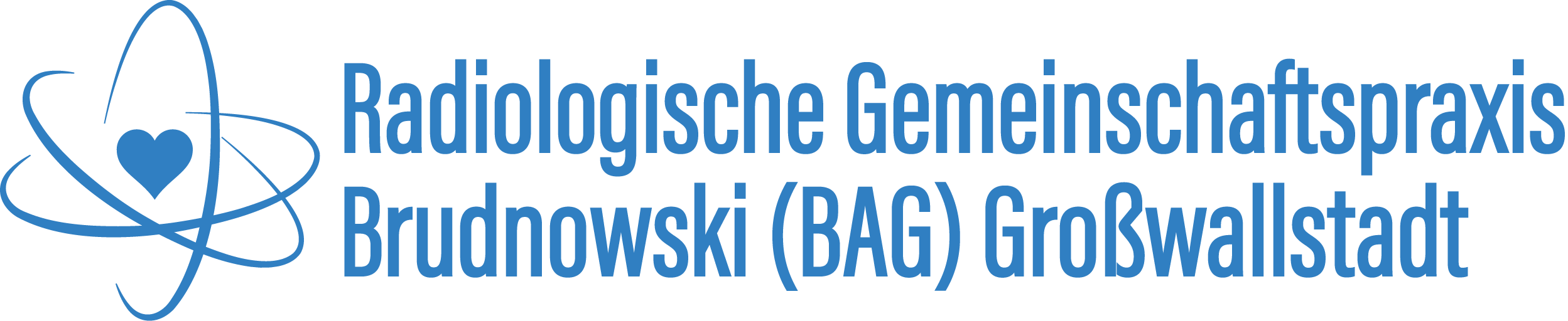 Radiologische Gemeinschaftspraxis (BAG) Großwallstadt