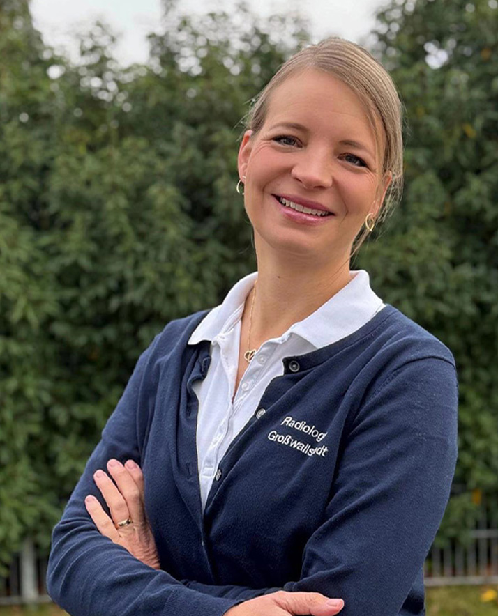 Dr. med. J. Neumüller